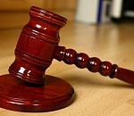 В Астрахани бывший участковый попытался спасти друга от тюрьмы и сам попался