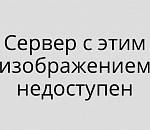 Астраханец через торренты распространял детскую порнографию