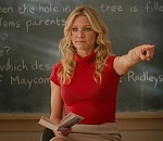 В астраханских школах не хватает учителей