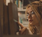 Астраханцам предлагают провести ночь в библиотеке 