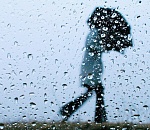 Спасатели выпустили штормовое предупреждение для астраханцев: надвигаются ливни и ураган