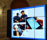 Больше половины иностранцев, получивших гражданство РФ в Астраханской области, стали военнообязанными