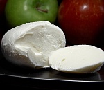 Завод по производству сыра откроют в Астрахани 