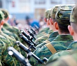 Астраханки борются за права своих сыновей, призванных в армию с нарушениями