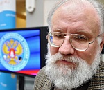 Чуров предложил узнать мнение Госдепа о выборах в Камызякском районе