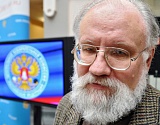 Чуров предложил узнать мнение Госдепа о выборах в Камызякском районе