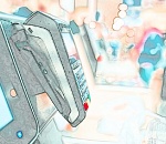 Бизнес в период самоизоляции: что предлагают банки