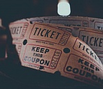 Многодетным семьям из Астрахани бесплатно покажут кино