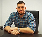 Сын Маркелова назвал депутата Думы Астраханской области бесполезным человеком