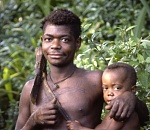 Чем мы хуже африканцев? Депутат Астраханской области просит Владимира Путина простить все наши долги