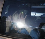 Правительство запретило оставлять детей без присмотра в автомобиле