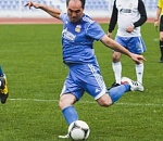 Болельщики vs. Руководство «Волгаря» – 4:0