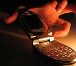 Астраханец украл телефон у сестры и подарил своей девушке на день рожденья