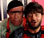 На полтора миллиона нарушили правила нелегалы в Астраханской области