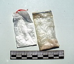 В 2021 году астраханская полиция изъяла более трети тонны наркотиков 