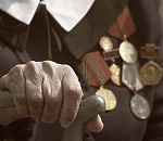 «Ростелеком» дарит ветеранам бесплатную связь в день Победы