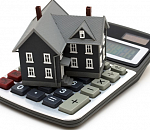 Эксперты Localmart.ru рассказали, что влияет на стоимость квартиры