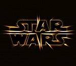 Звёздные войны в Ахтубинском районе