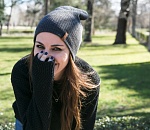 Вся суббота в Астраханской области пройдет под знаком плюс