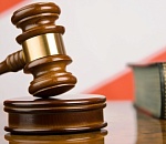 Астраханскому пенсионеру, убившему в доме престарелых, приговор оставили в силе