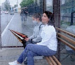 Прогнозы синоптиков насчет дождей в Астраханской области сильно разнятся 