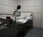 Психически нездоровый астраханец следил за понравившейся девушкой