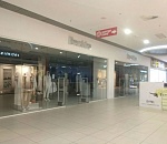 В Астрахани полиция будет следить за соблюдением запрета на работу и штрафовать нарушителей