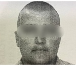 Астраханец в ВКонтакте призывал убивать чиновников 