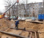 Врио главы астраханского города Нариманов подозревается в мошенничестве