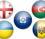 Создание Каспийской межпарламентской ассамблеи обсудят в Астрахани в августе