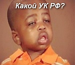 Твоя моя не понимать: студент из Конго ограбил астраханку