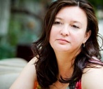 Астраханка Наталья Булычева может войти в состав Общественной палаты РФ