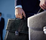 Хитрую схему при реализации нацпроекта «Экология» в Астрахани выявила прокуратура