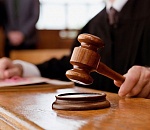 В Астрахани за решетку отправили совестливого убийцу