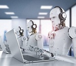 IT-продукты астраханской компании используют в Сингапуре 