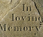 Умерших от коронавируса астраханцев уже 119