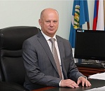 Экс-мэр Астрахани настаивает на возбуждении уголовного дела против лжесвидетелей 