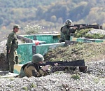 Мобилизованных многодетных астраханцев продолжают возвращать домой