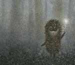 Первый осенний привет: в пятницу астраханцам обещают туман