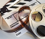 Астраханцам предлагают смотреть балет и спектакли в... кинотеатре