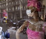 Как коронавирус изменит наш мир