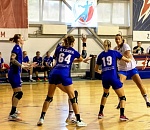 Снова мы все больны гандболом: «Астраханочка» и «Динамо» берут старт в чемпионате России