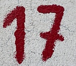 В Астрахани зафиксирована первая смерть от коронавируса и еще +17 подтвержденных заражений