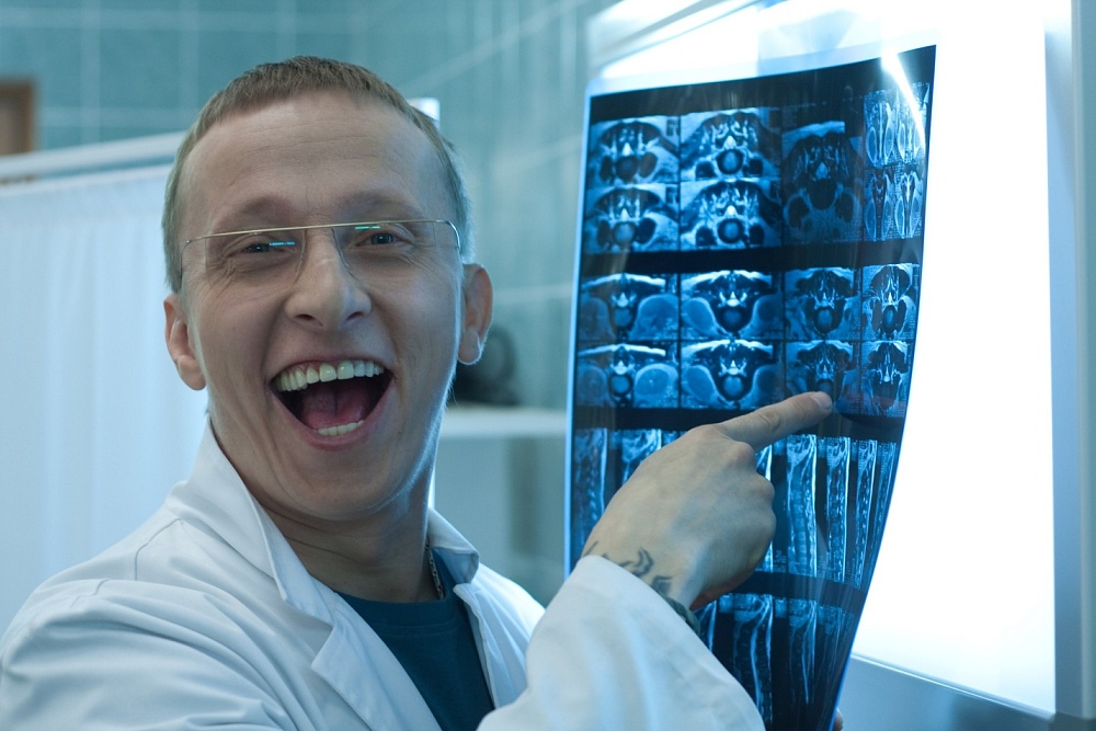 «Не могу попасть к врачу». Астраханцы через чат решают насущные проблемы с медициной