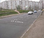 В Госдуме предложили сажать чиновников на пять лет за ДТП на плохих дорогах