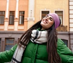 Астраханская зима продолжается: завтра во второй половине дня «похолодает» до +9°