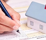 В Астрахани прокуратура защитила сироту от слишком предприимчивых родственников