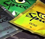 В Астрахани двоих наркодилеров задержали из-за публичной ссоры