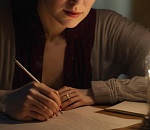 В Черноярском районе соседская ссора довела до заведомо ложного доноса