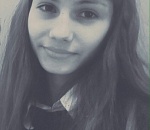 В Астрахани нашли пропавшую 15-летнюю девочку